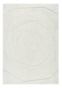 Helix Tusk Geometric Rug Silkhouse 240×340