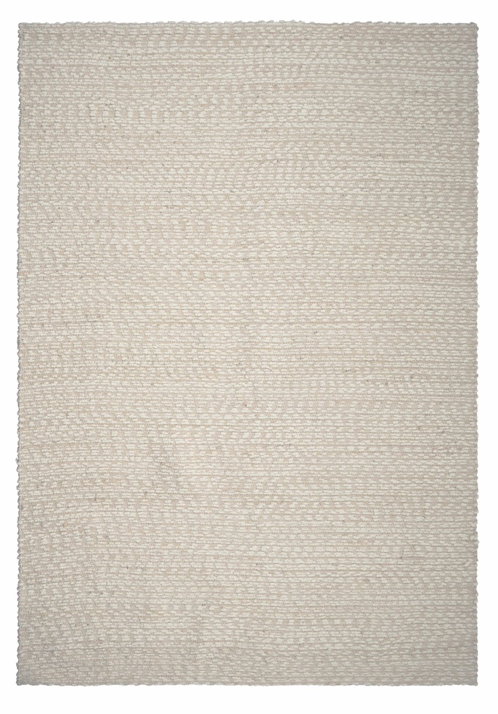 Highveld Straw Plain Rug Silkhouse 300×400