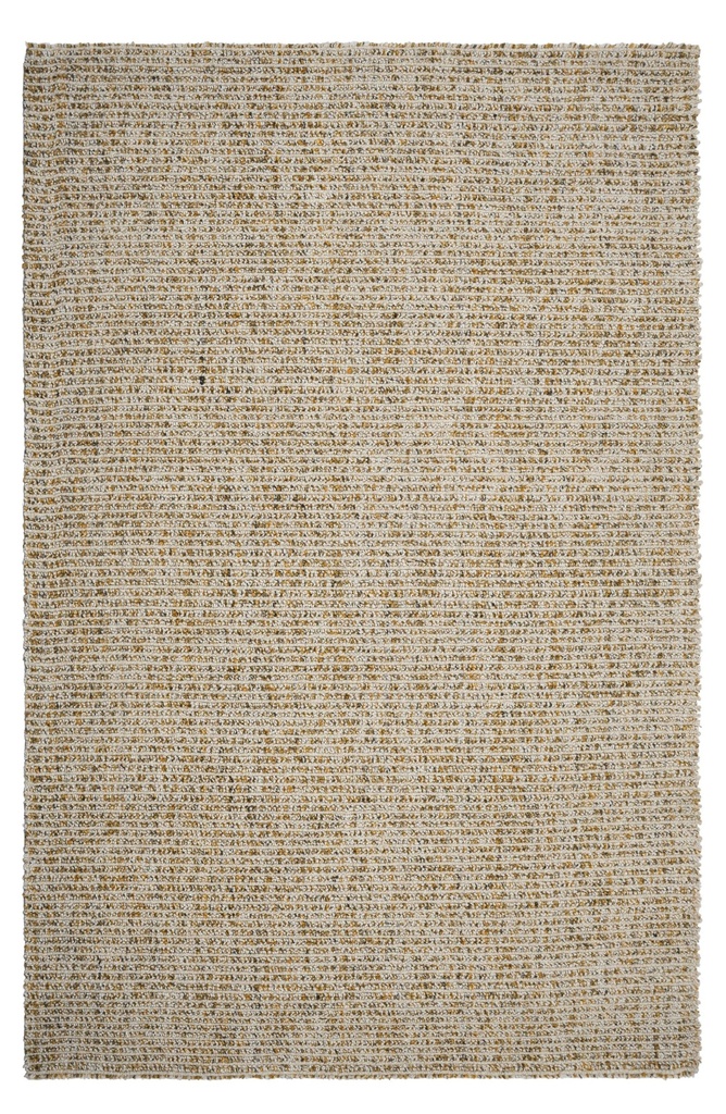 Hunter Dijon Plain Rug Silkhouse 200×300