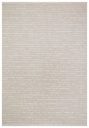 Lunar Pearl Abstract Rug Silkhouse 160×220