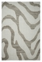 Namib Dune Abstract Rug Silkhouse 160×230