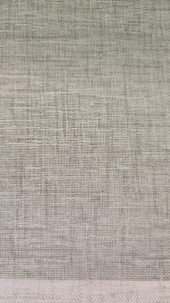 Silkhouse Amalfi Stone Curtain Fabric 320 cm