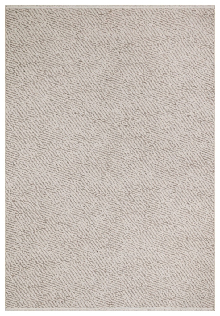 Silkhouse Anatoli Sahara Rug 160×220