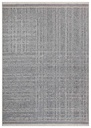 Silkhouse Berber Fog Rug 160×220