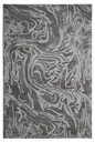 Silkhouse Merapi Fog Rug 160×230