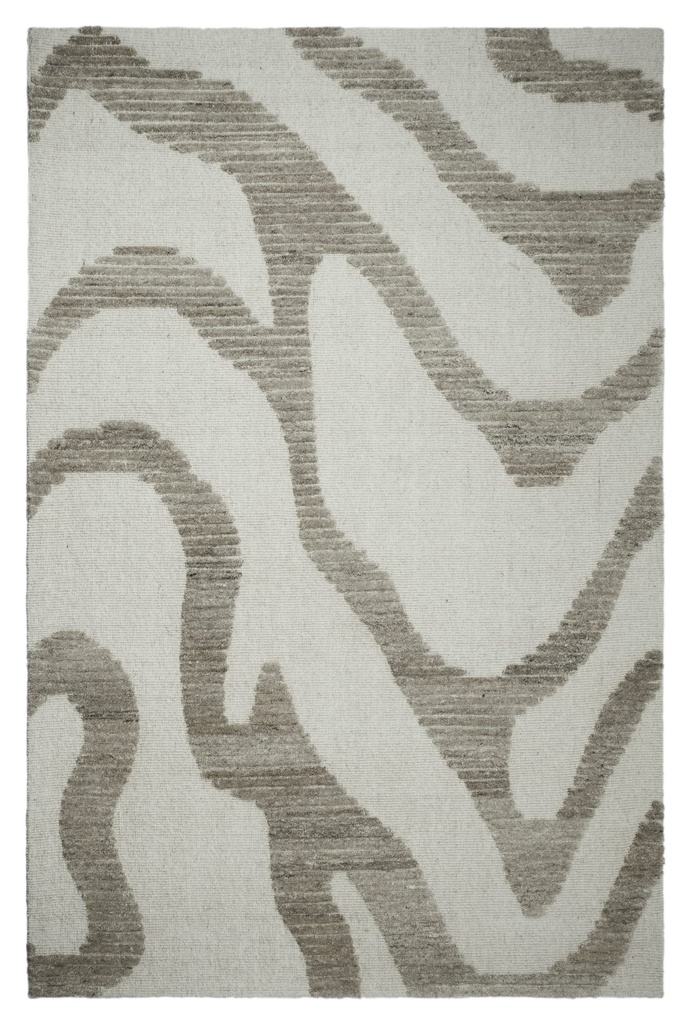 Silkhouse Namib Dune Rug 300×400