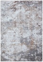 Silkhouse Nirvana Dune Rug 160×220