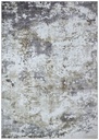 Silkhouse Nirvana Moss Rug 160×220