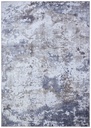 Silkhouse Nirvana Serenity Rug 160×220
