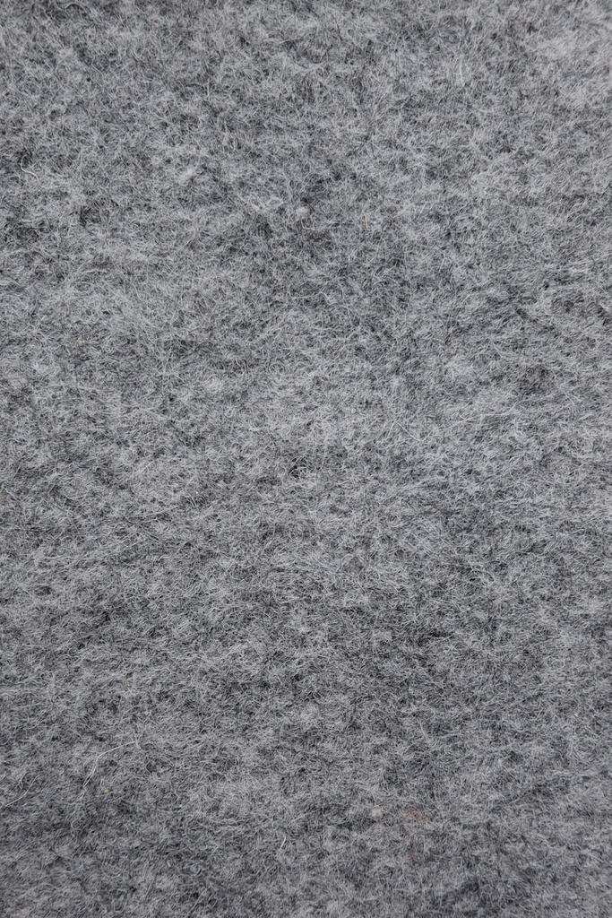 Silkhouse Ultra Plush Underfelt Rug 230×330