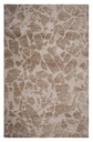 Silkhouse Vesta Pumice Rug 195×295