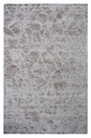 Silkhouse Vesta Slate Rug 195×295