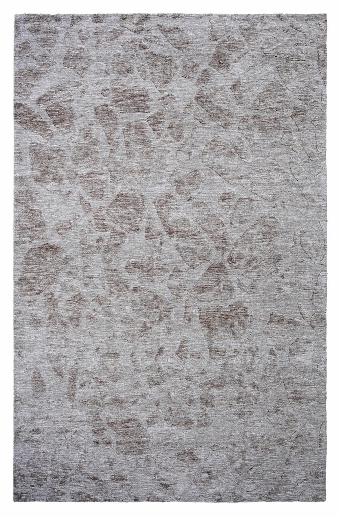 Silkhouse Vesta Slate Rug 300×400