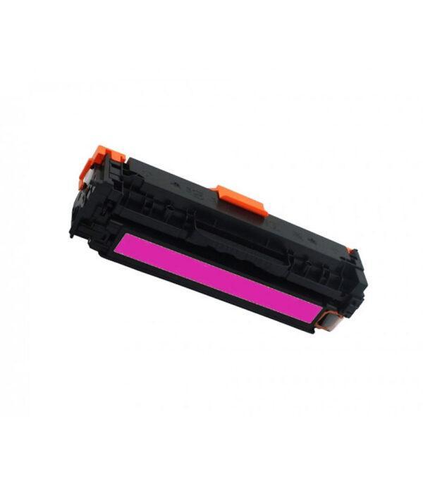 Astrum ACNC718M Toner | Canon 718 / HP 304A Magenta