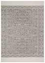 Silkhouse Zanya Fog Rug 200×290
