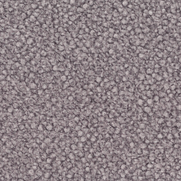 Silkhouse Broadwalk Cobbles Clay Fabric 142cm