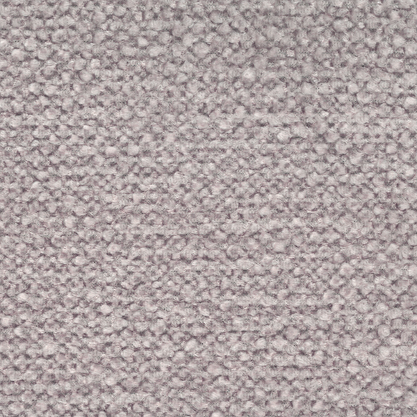 Silkhouse Broadwalk Cobbles Stone Fabric 142cm