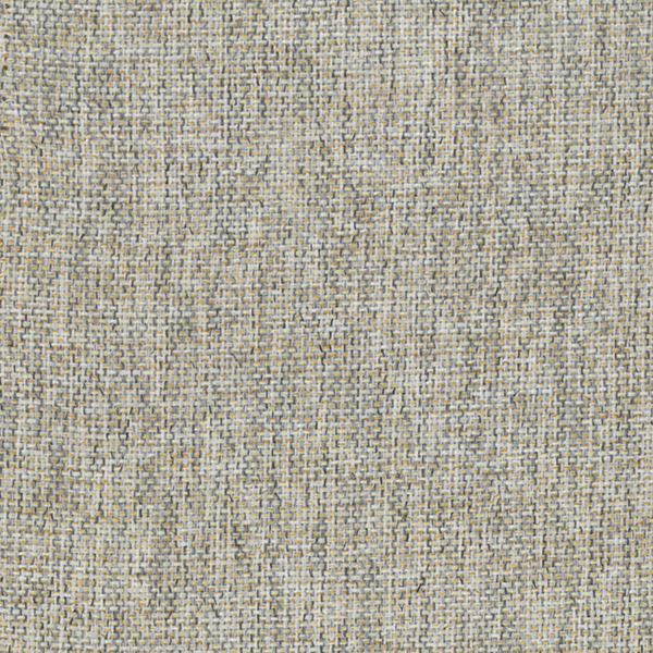 Silkhouse Broadwalk Denver Natural Fabric 145cm