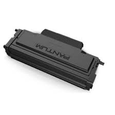 Astrum APN410B Toner | Pantum TL‑410 Black