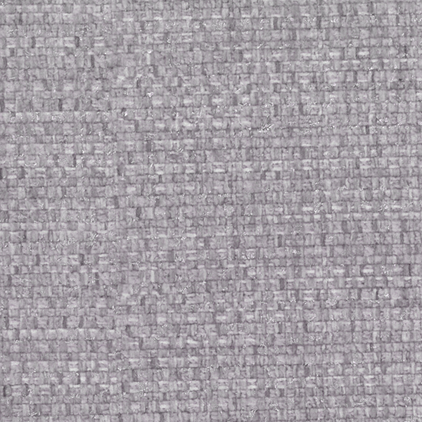 Silkhouse Broadwalk Glitterati Oyster Fabric 142cm