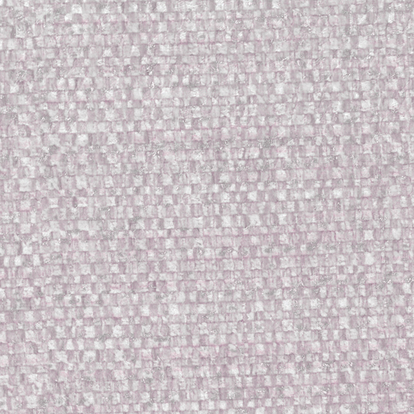 Silkhouse Broadwalk Glitterati Pearl Fabric 142cm