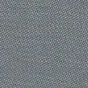 Silkhouse Caprice Outdoor Buffa Carbon Fabric 140cm