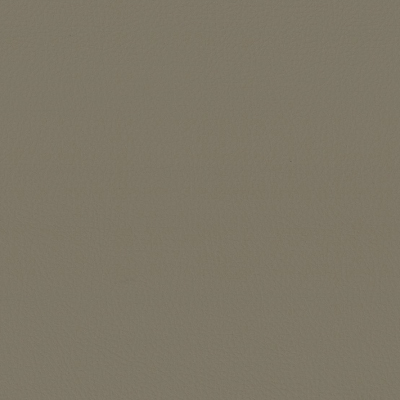 Silkhouse Caprice Outdoor Formentera Mushroom Fabric 140cm