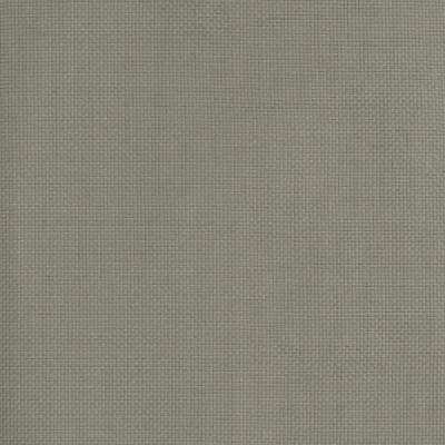 Silkhouse Caprice Outdoor Marlin Stone Fabric 146cm