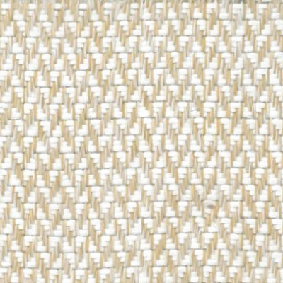 Silkhouse Caprice Outdoor Marquis Crema Fabric 140cm