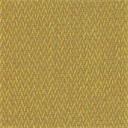 Silkhouse Caprice Outdoor Marquis Tumeric Fabric 140cm