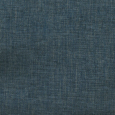 Silkhouse Caprice Outdoor Praia Indigo Fabric 146cm
