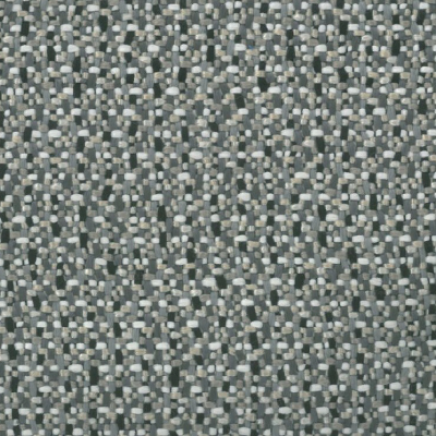 Silkhouse Caprice Outdoor Xara Electric Storm Fabric 146cm