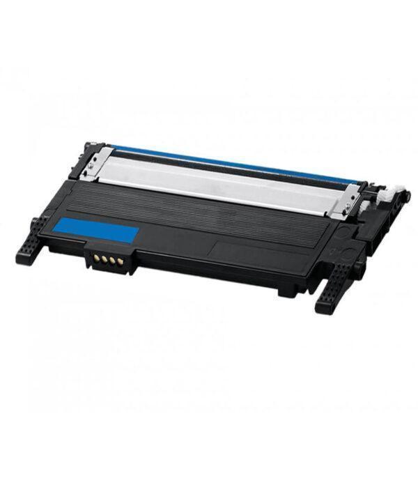Astrum ASMS407C Toner | Samsung CLT‑C407S Cyan