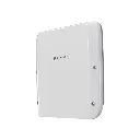MikroTik 7 Port Gigabit 1x 2.5Gbps 1SFP+ 4 Core Outdoor PoE Router | RB5009UPr+S+OUT