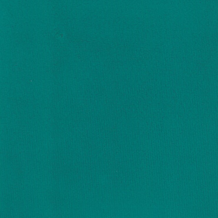 Silkhouse Fluxx Caribbean Velvet Fabric 280cm