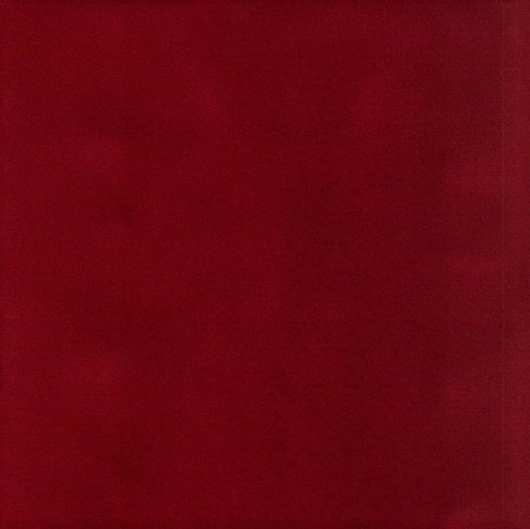 Silkhouse Fluxx Crimson Velvet Fabric 280cm