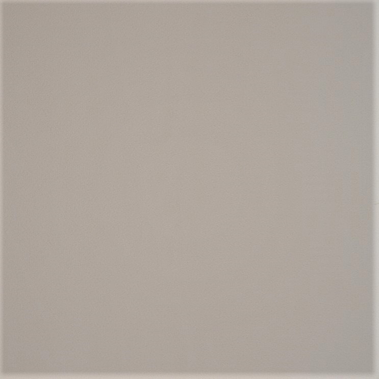 Silkhouse Fluxx Feather Velvet Fabric 280cm