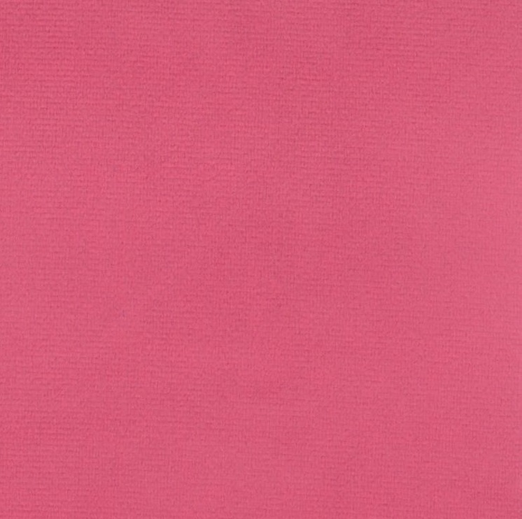 Silkhouse Fluxx Flamingo Velvet Fabric 280cm