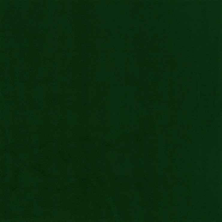 Silkhouse Fluxx Forest Velvet Fabric 280cm