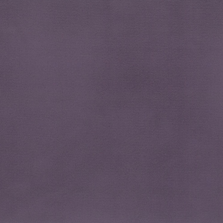 Silkhouse Fluxx Grape Velvet Fabric 280cm