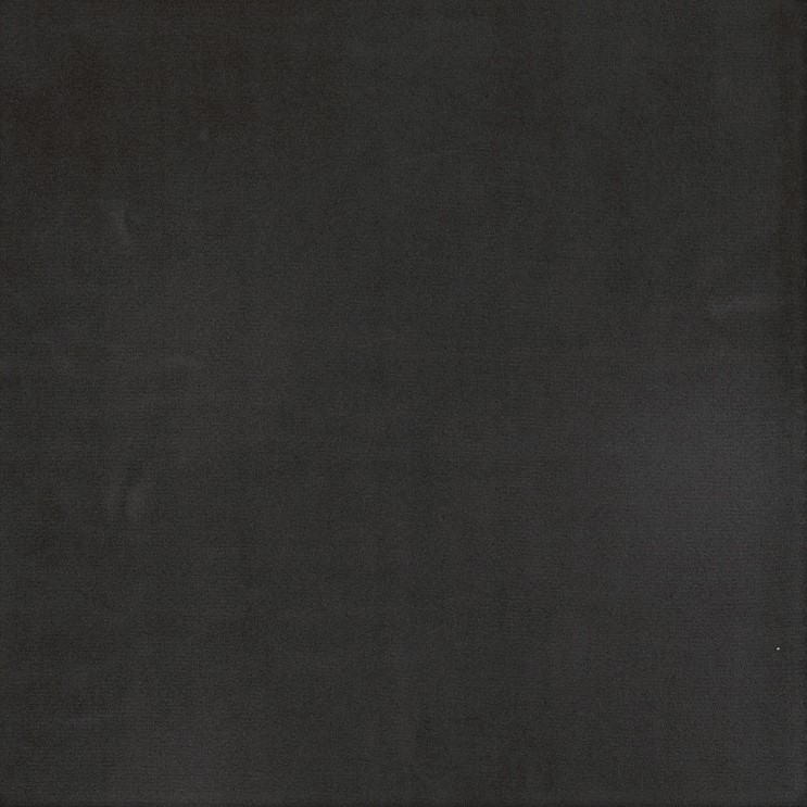 Silkhouse Fluxx Graphite Velvet Fabric 280cm