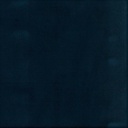 Silkhouse Fluxx Navy Velvet Fabric 280cm