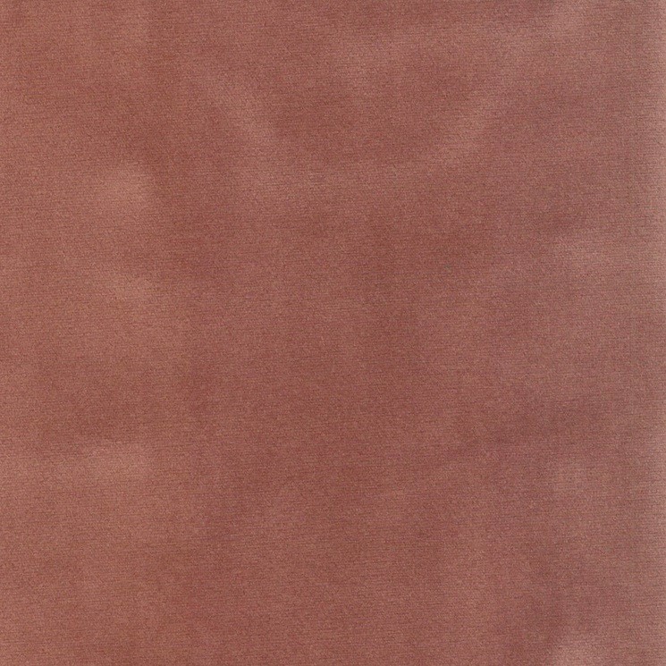 Silkhouse Fluxx Pomelo Velvet Fabric 280cm
