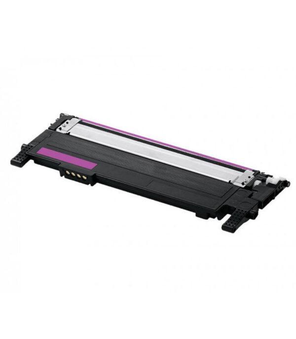 Astrum ASMS409M Toner | Samsung CLT‑M409S Magenta