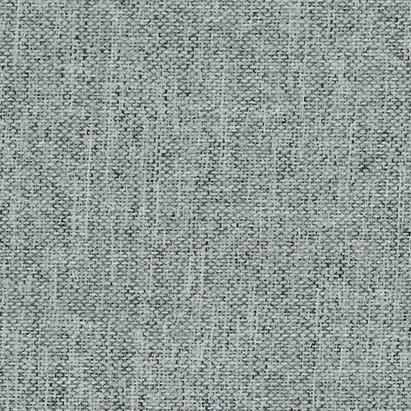Silkhouse Geneva Blizzard Upholstery Fabric 142cm