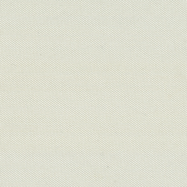 Silkhouse Lisbon Vanilla Upholstery Fabric 148cm