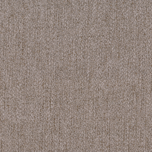 Silkhouse New York Butterscotch Upholstery Fabric 145cm