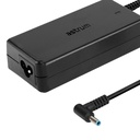 Astrum HP Laptop Charger 65W CL510