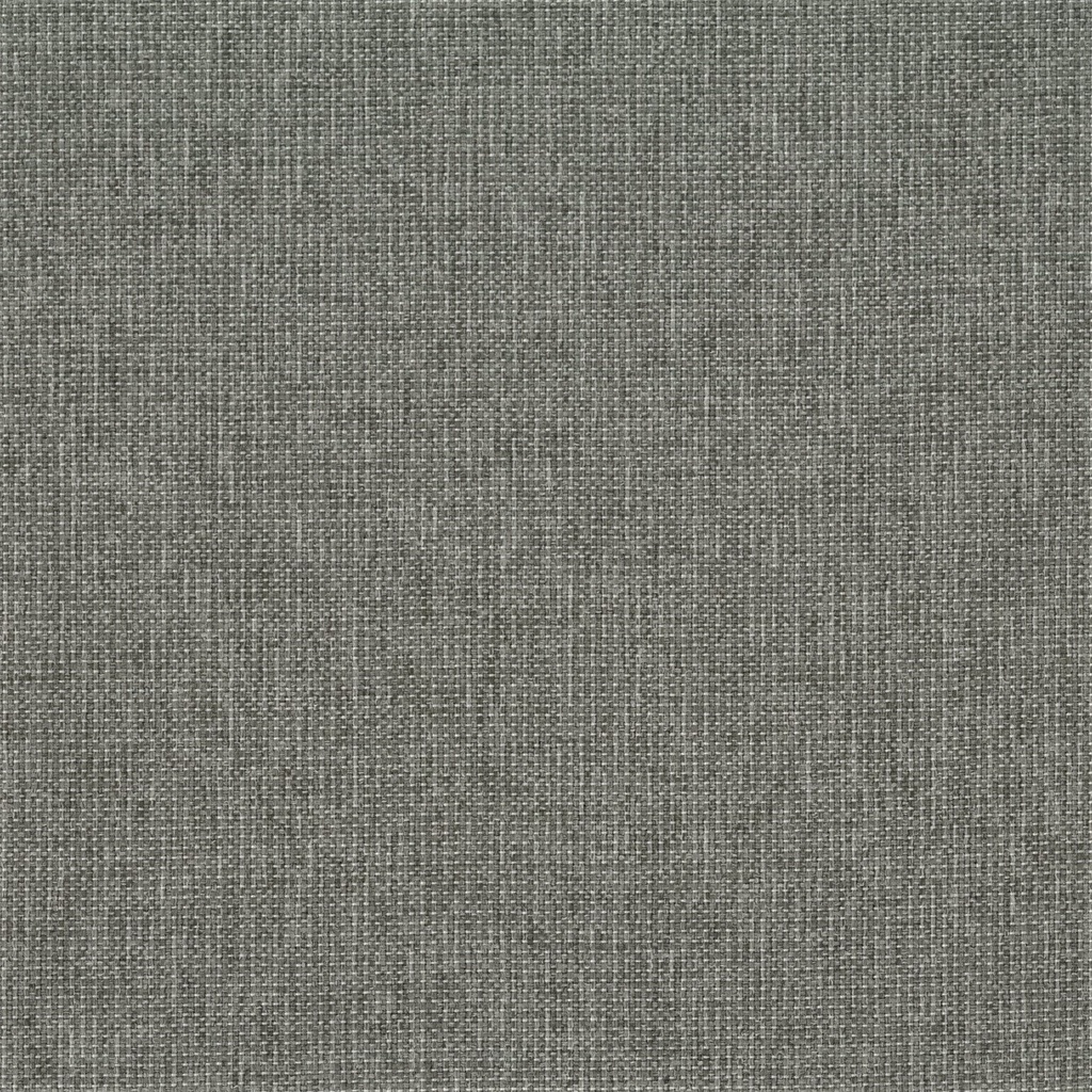 Silkhouse Jordan Cloud Upholstery Fabric 137cm
