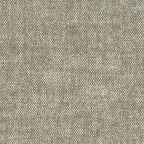 Silkhouse Sacco Linen Upholstery Fabric 142cm